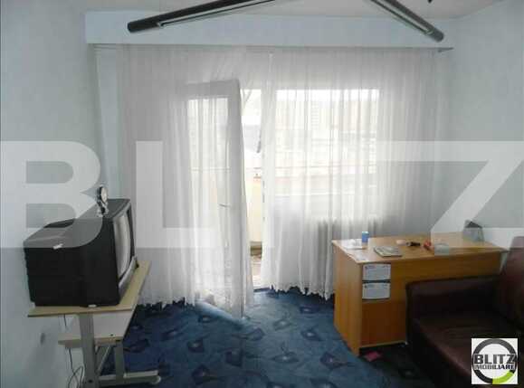 Apartament de vânzare 3 camere Marasti - 10046AV | BLITZ Cluj-Napoca | Poza6