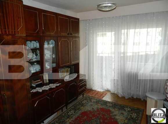 Apartament de vânzare 3 camere Marasti - 10046AV | BLITZ Cluj-Napoca | Poza5