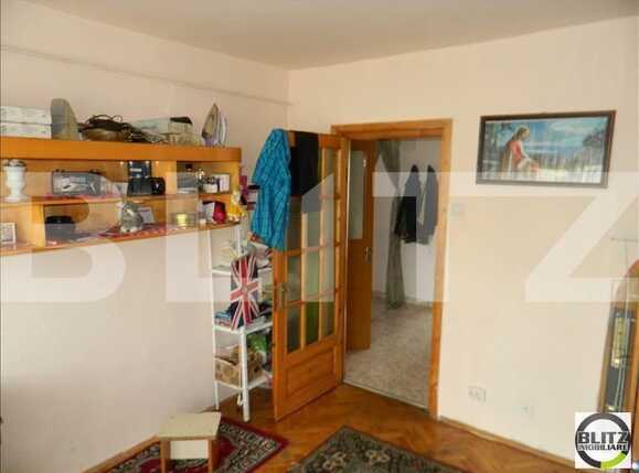 Apartament de vânzare 3 camere Marasti - 10046AV | BLITZ Cluj-Napoca | Poza8