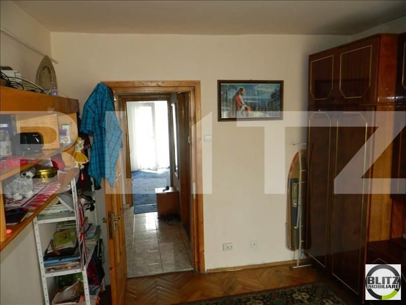 Apartament de vânzare 3 camere Marasti - 10046AV | BLITZ Cluj-Napoca | Poza9