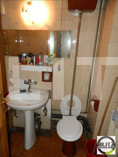 Apartament de vânzare 3 camere Marasti - 10046AV | BLITZ Cluj-Napoca | Poza13