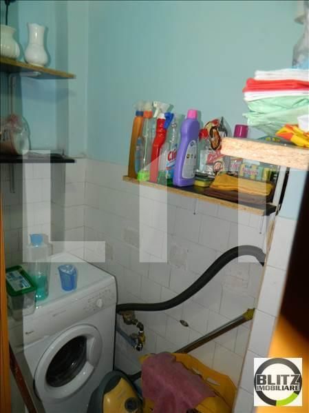 Apartament de vânzare 3 camere Marasti - 10046AV | BLITZ Cluj-Napoca | Poza14