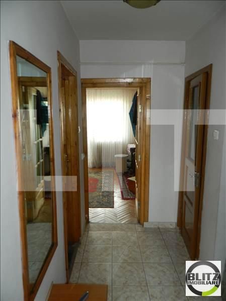 Apartament de vânzare 3 camere Marasti - 10046AV | BLITZ Cluj-Napoca | Poza10