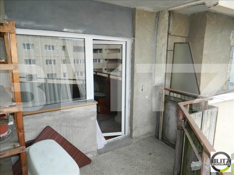 Apartament de vânzare 3 camere Marasti - 10046AV | BLITZ Cluj-Napoca | Poza11