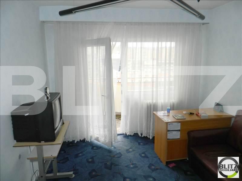 Apartament de vânzare 3 camere Marasti - 10046AV | BLITZ Cluj-Napoca | Poza6