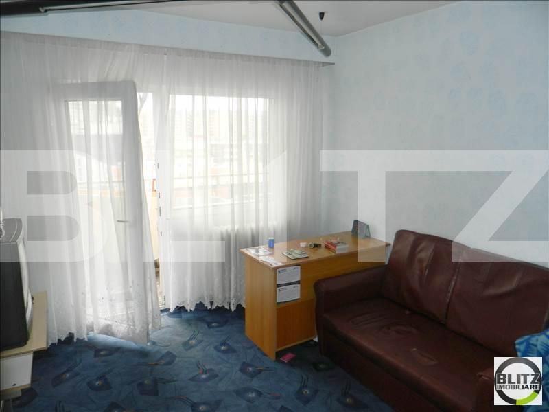 Apartament de vânzare 3 camere Marasti - 10046AV | BLITZ Cluj-Napoca | Poza4