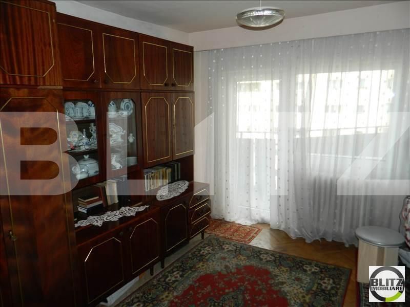 Apartament de vânzare 3 camere Marasti - 10046AV | BLITZ Cluj-Napoca | Poza5
