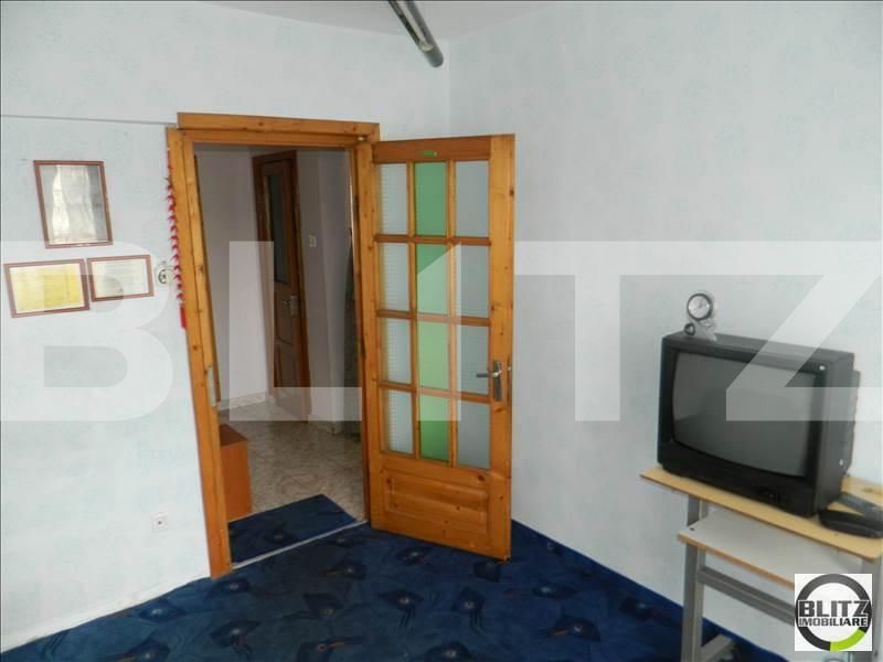 Apartament de vânzare 3 camere Marasti - 10046AV | BLITZ Cluj-Napoca | Poza7