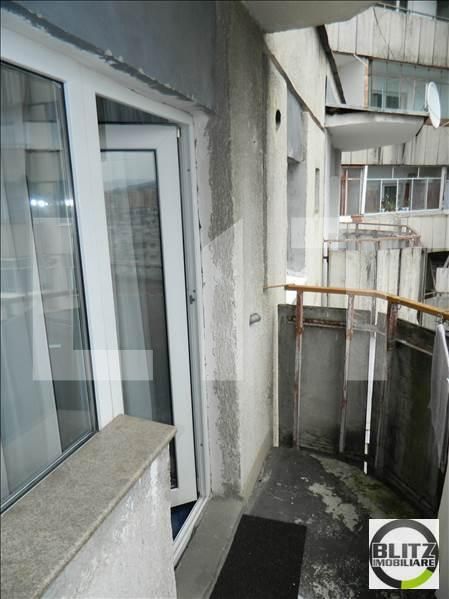 Apartament de vânzare 3 camere Marasti - 10046AV | BLITZ Cluj-Napoca | Poza12