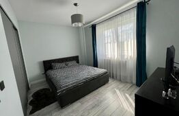 Apartament de 2 camere, 57 mp, zona Romul Ladea