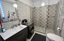 Apartament de 2 camere, 57 mp, zona Romul Ladea