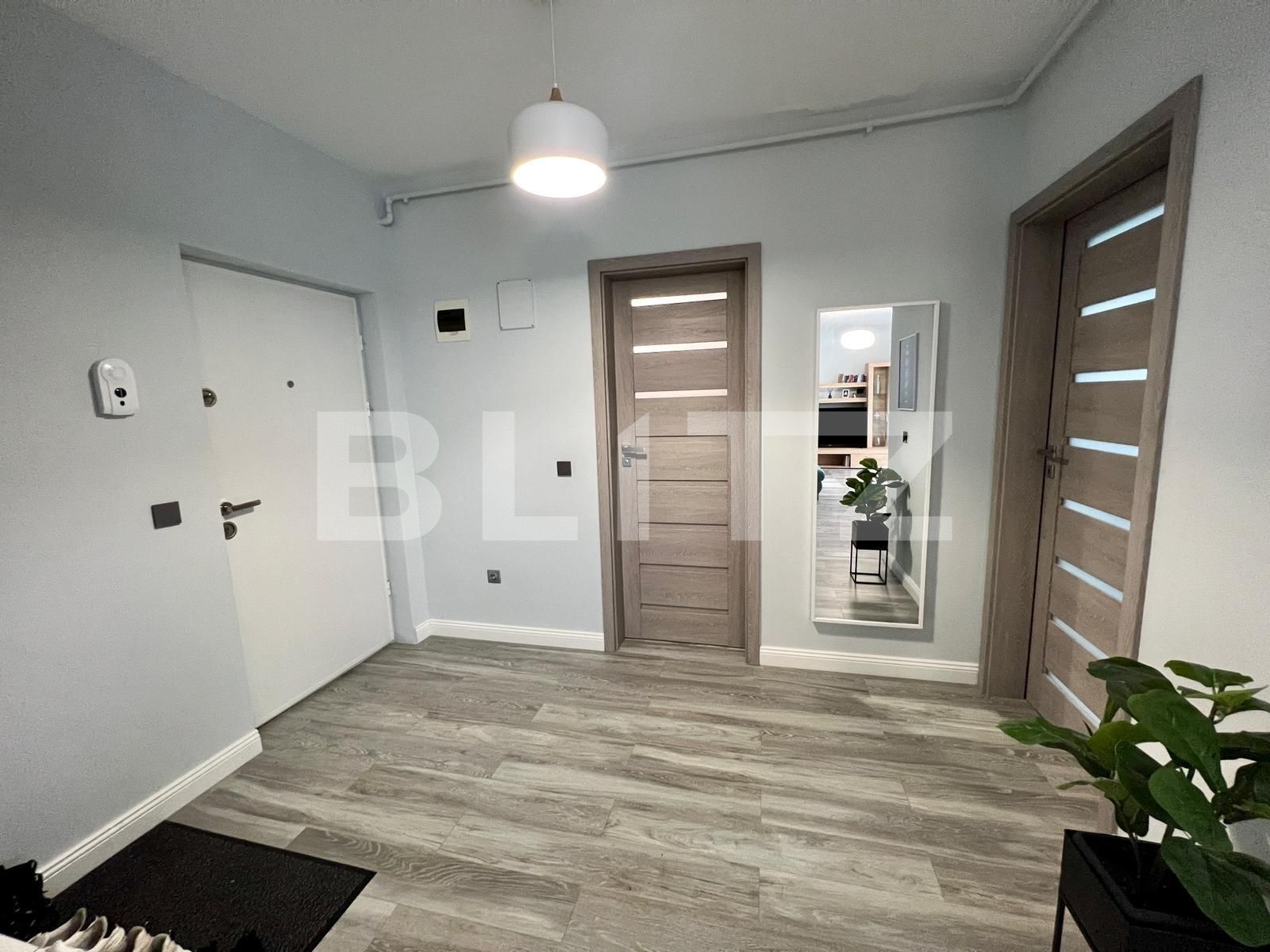 Apartament de vânzare 2 camere Borhanci - 100460AV | BLITZ Cluj-Napoca | Poza6