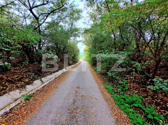 Teren de vânzare Gheorghieni Sat - 100464TV | BLITZ Cluj-Napoca | Poza2