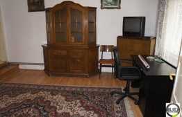 Inchiriere 4 camere, 88 mp utili, zona strazii Republicii, in imobil tip casa