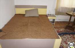 Inchiriere 4 camere, 88 mp utili, zona strazii Republicii, in imobil tip casa