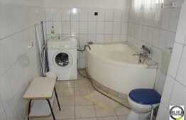 Inchiriere 4 camere, 88 mp utili, zona strazii Republicii, in imobil tip casa