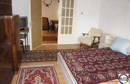 Inchiriere 4 camere, 88 mp utili, zona strazii Republicii, in imobil tip casa