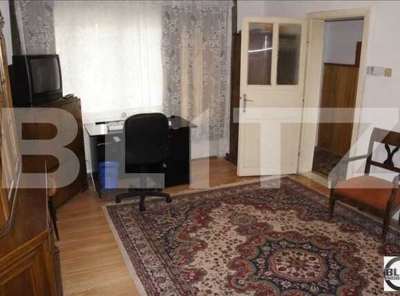 Apartament de închiriat 4 camere Zorilor - 10047AI | BLITZ Cluj-Napoca | Poza6