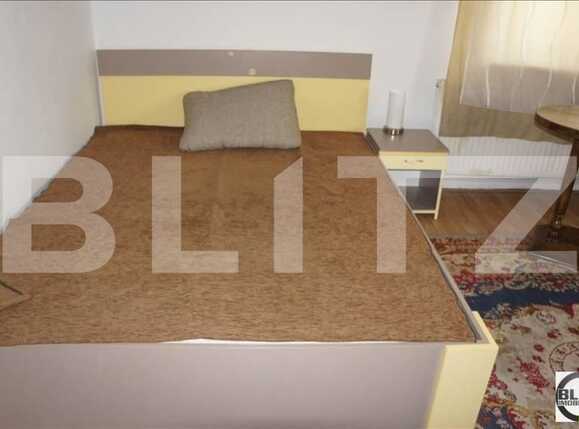 Apartament de închiriat 4 camere Zorilor - 10047AI | BLITZ Cluj-Napoca | Poza9