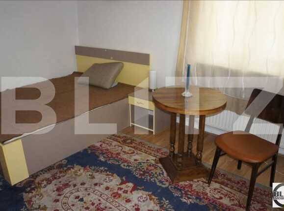 Apartament de închiriat 4 camere Zorilor - 10047AI | BLITZ Cluj-Napoca | Poza11