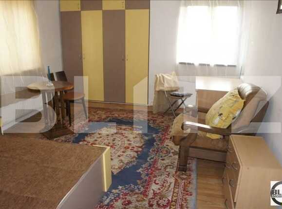 Apartament de închiriat 4 camere Zorilor - 10047AI | BLITZ Cluj-Napoca | Poza10
