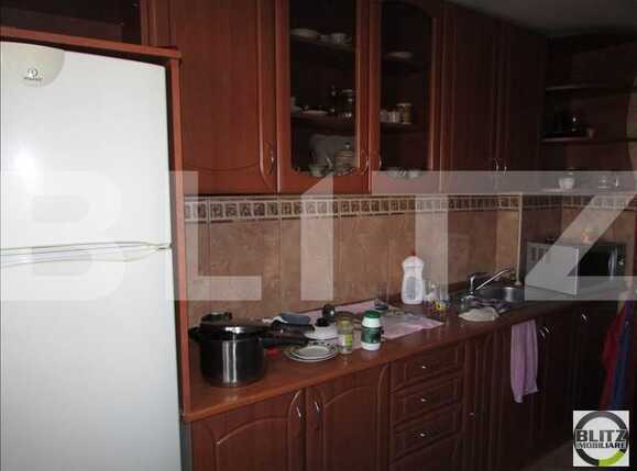 Apartament de închiriat 4 camere Zorilor - 10047AI | BLITZ Cluj-Napoca | Poza5