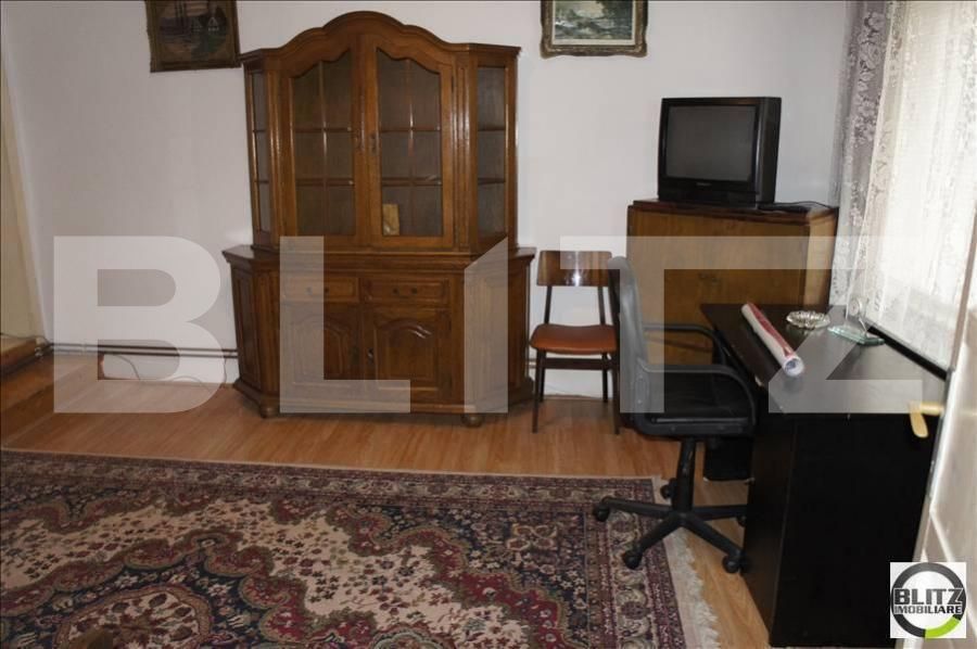 Apartament de închiriat 4 camere Zorilor - 10047AI | BLITZ Cluj-Napoca | Poza7