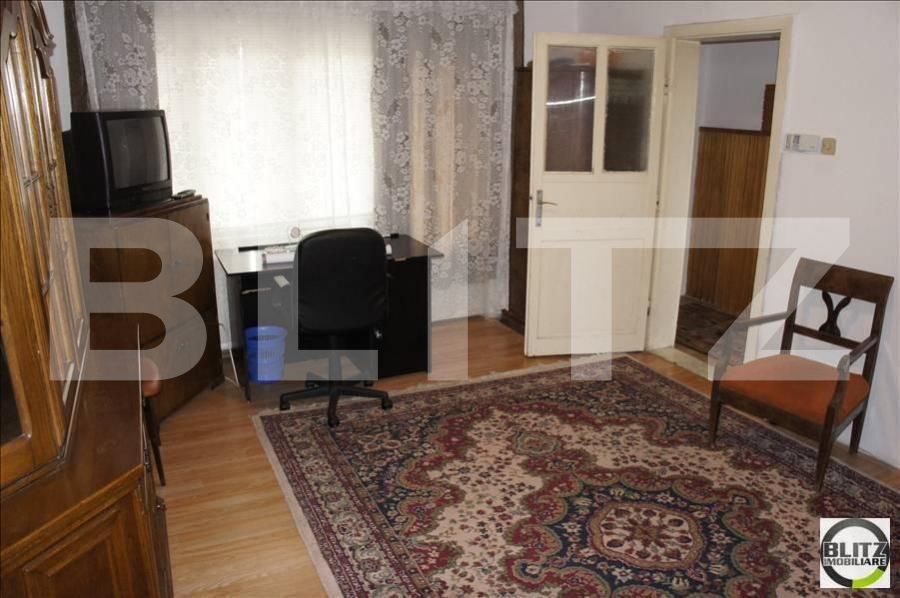 Apartament de închiriat 4 camere Zorilor - 10047AI | BLITZ Cluj-Napoca | Poza6