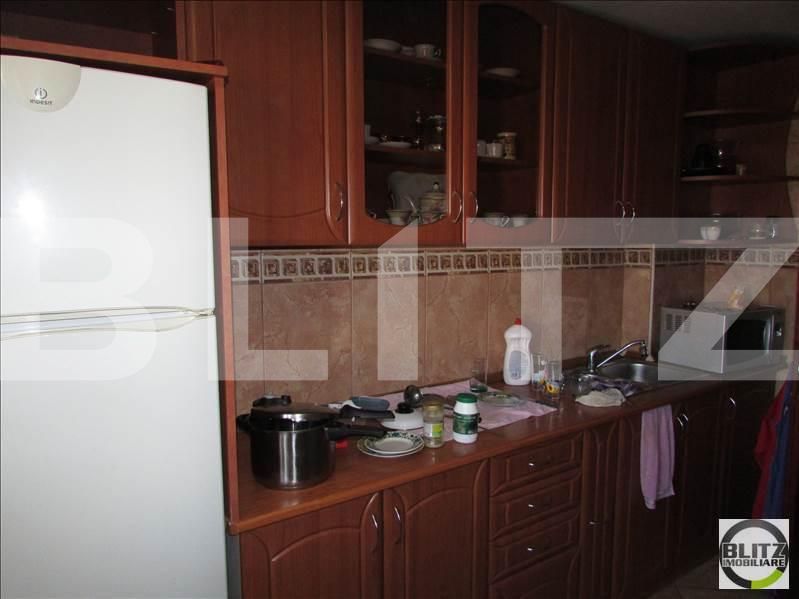 Apartament de închiriat 4 camere Zorilor - 10047AI | BLITZ Cluj-Napoca | Poza5