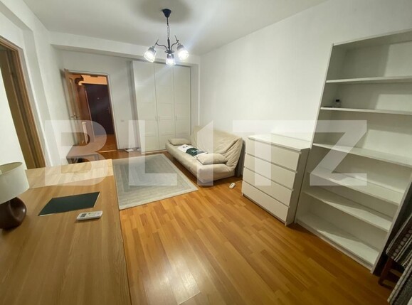 Garsonieră de închiriat Marasti - 100470AI | BLITZ Cluj-Napoca | Poza2