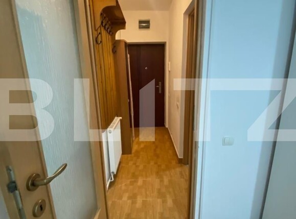 Garsonieră de închiriat Marasti - 100470AI | BLITZ Cluj-Napoca | Poza7