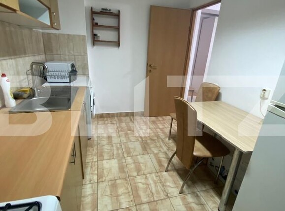 Garsonieră de închiriat Marasti - 100470AI | BLITZ Cluj-Napoca | Poza5