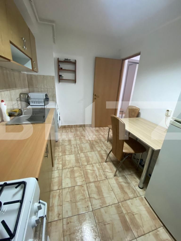 Garsonieră de închiriat Marasti - 100470AI | BLITZ Cluj-Napoca | Poza5
