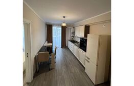 Oportunitate! Apartament 2 camere, 45 mp, balcon, zona Corneliu Coposu