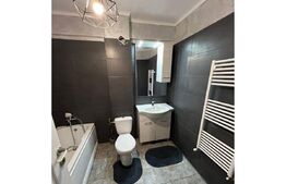 Oportunitate! Apartament 2 camere, 45 mp, balcon, zona Corneliu Coposu