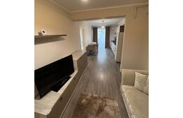 Oportunitate! Apartament 2 camere, 45 mp, balcon, zona Corneliu Coposu