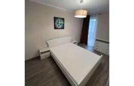 Oportunitate! Apartament 2 camere, 45 mp, balcon, zona Corneliu Coposu