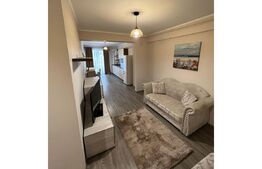 Oportunitate! Apartament 2 camere, 45 mp, balcon, zona Corneliu Coposu