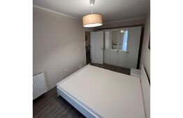 Oportunitate! Apartament 2 camere, 45 mp, balcon, zona Corneliu Coposu