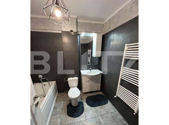 Apartament de vanzare cu 2 camere Cluj Napoca BLITZ 100473AV | BLITZ | Poza6