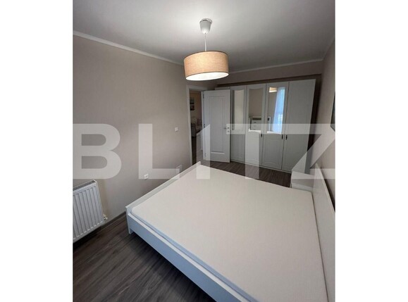 Apartament de vanzare cu 2 camere Cluj Napoca BLITZ 100473AV | BLITZ | Poza5