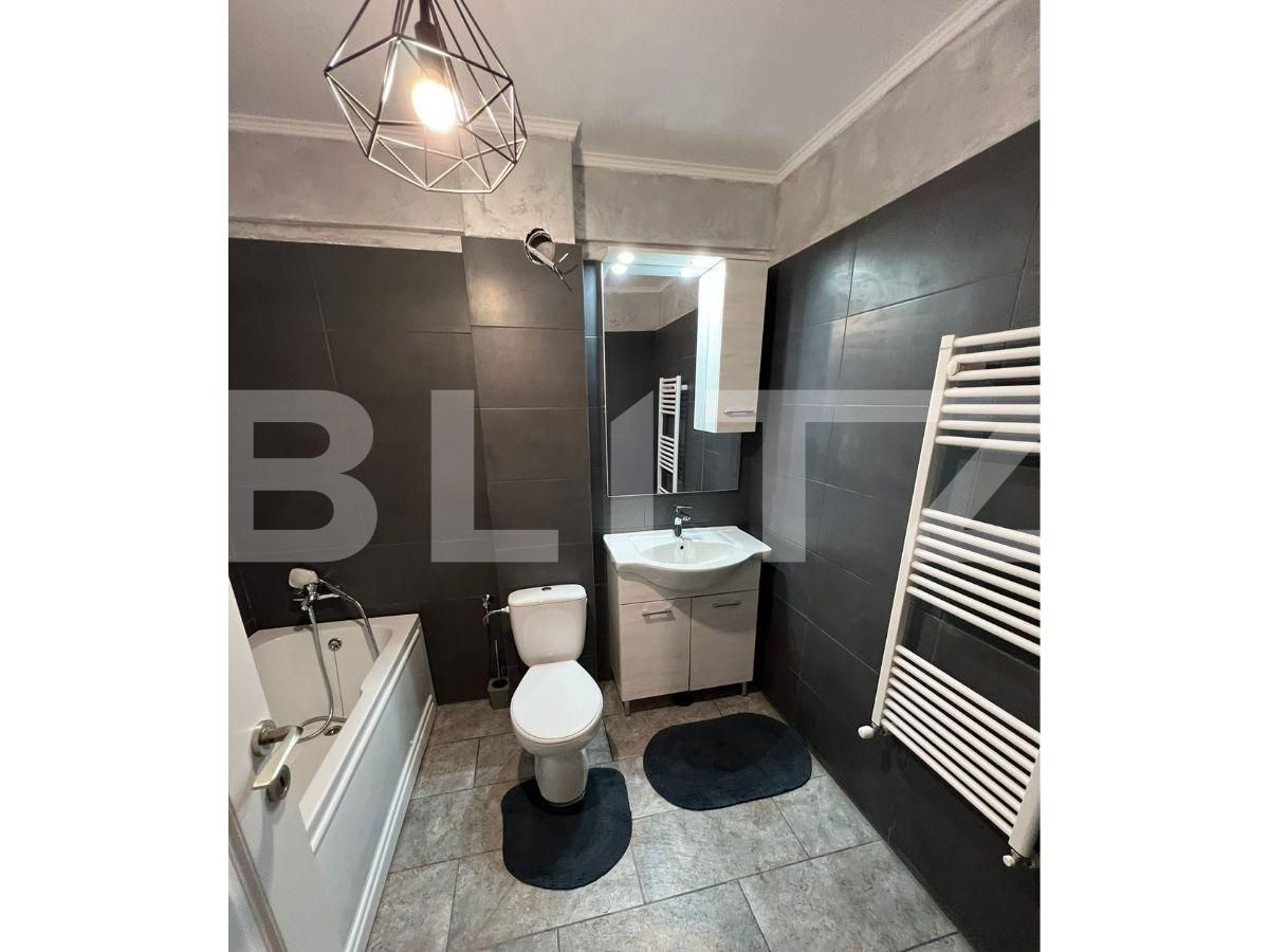 Apartament de vanzare cu 2 camere Cluj Napoca BLITZ 100473AV | BLITZ | Poza6