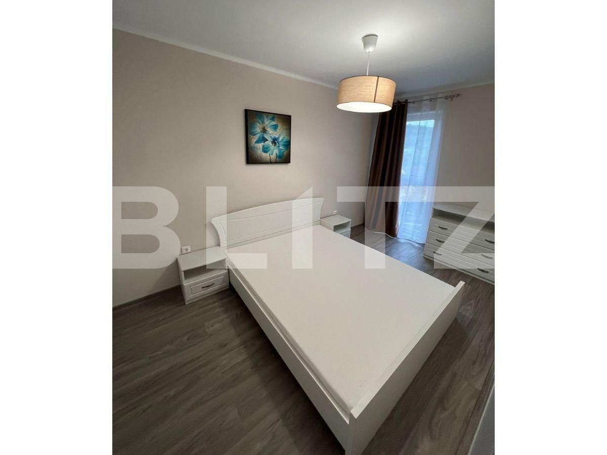 Apartament de vanzare cu 2 camere Cluj Napoca BLITZ 100473AV | BLITZ | Poza4
