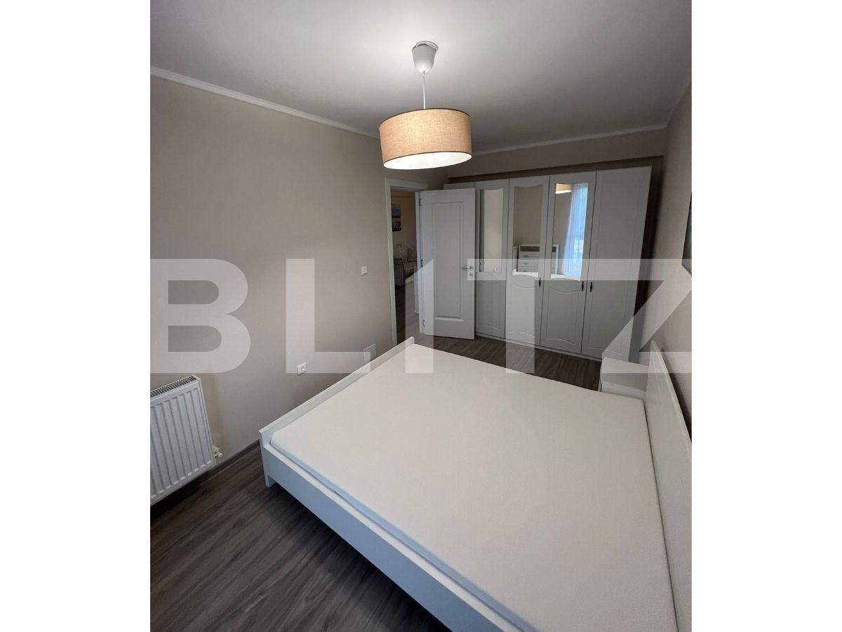 Apartament de vanzare cu 2 camere Cluj Napoca BLITZ 100473AV | BLITZ | Poza5