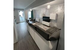 Oportunitate! Apartament 2 camere, 45mp, balcon, zona Corneliu Coposu