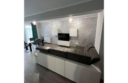 Oportunitate! Apartament 2 camere, 45mp, balcon, zona Corneliu Coposu