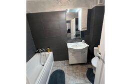 Oportunitate! Apartament 2 camere, 45mp, balcon, zona Corneliu Coposu