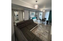 Oportunitate! Apartament 2 camere, 45mp, balcon, zona Corneliu Coposu