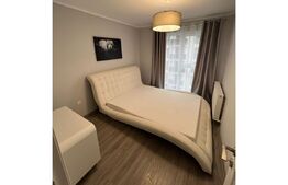 Oportunitate! Apartament 2 camere, 45mp, balcon, zona Corneliu Coposu