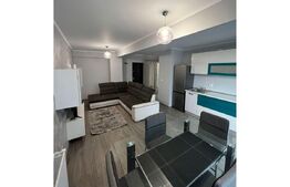 Oportunitate! Apartament 2 camere, 45mp, balcon, zona Corneliu Coposu